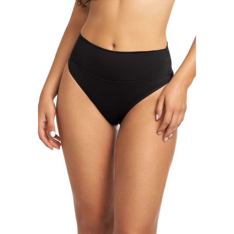 Μαγιό Μπραζίλ – Brazilian Γραμμή για Sexy Καλοκαιρινή Εμφάνιση Μαγιό Μπραζίλ – Brazilian Γραμμή για Sexy Καλοκαιρινή Εμφάνιση